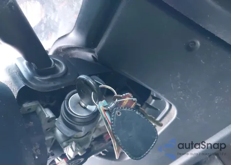 2003 Jeep Wrangler Se из США, поврежденный, VIN 1J4FA29173P366865